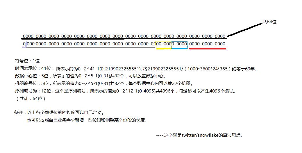 1599733143891