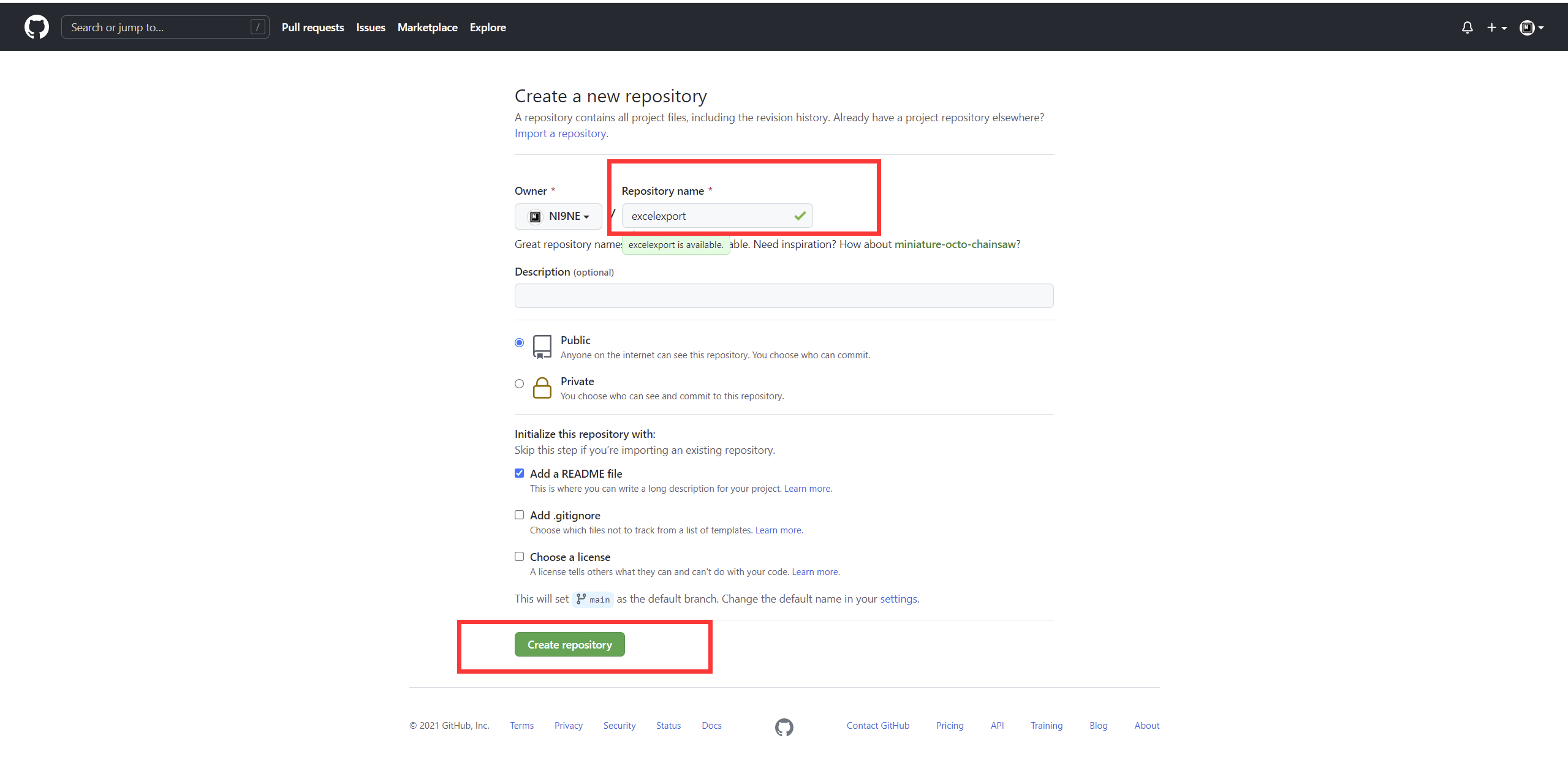 image-20211113192619005
