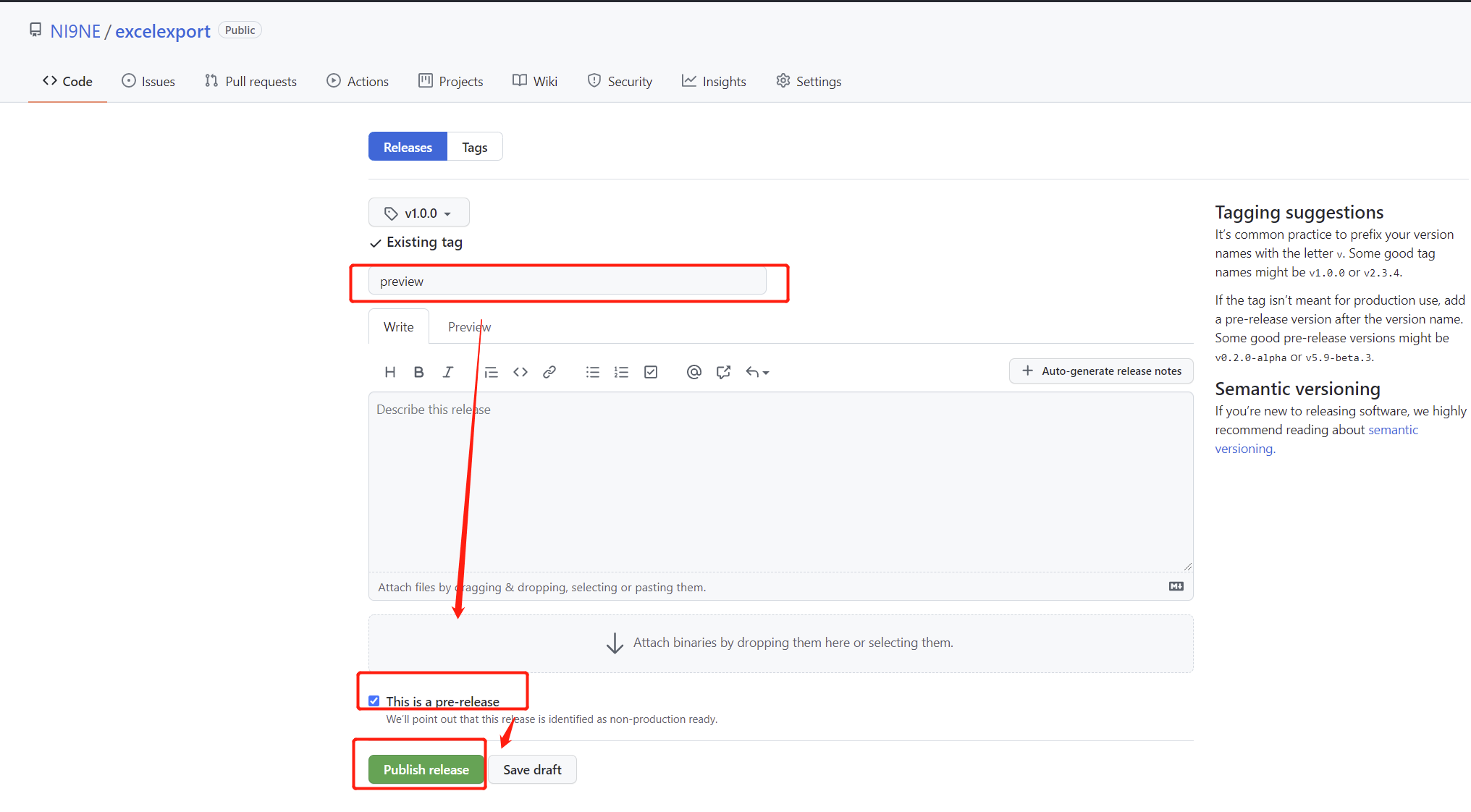 image-20211113201536914