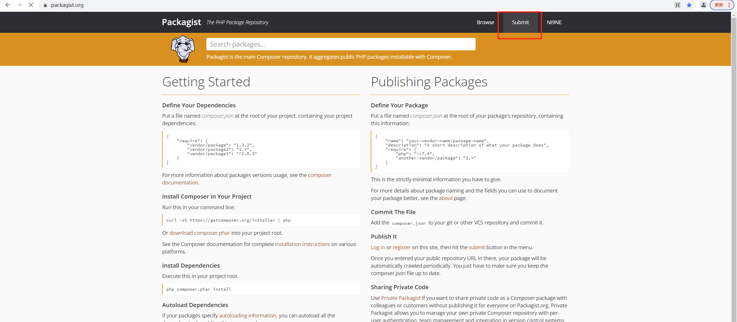 image-20211113201730169