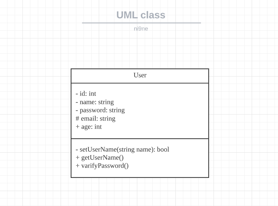 image-20211110002022081