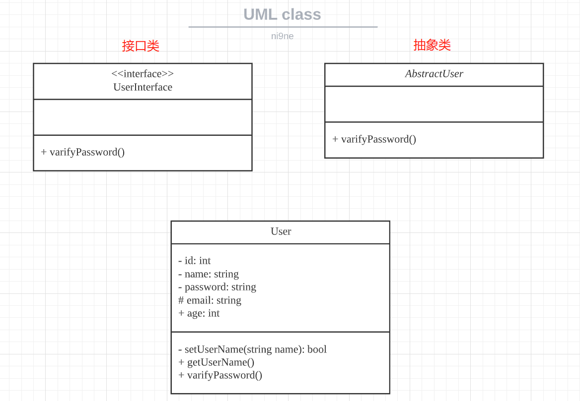 image-20211110003201542