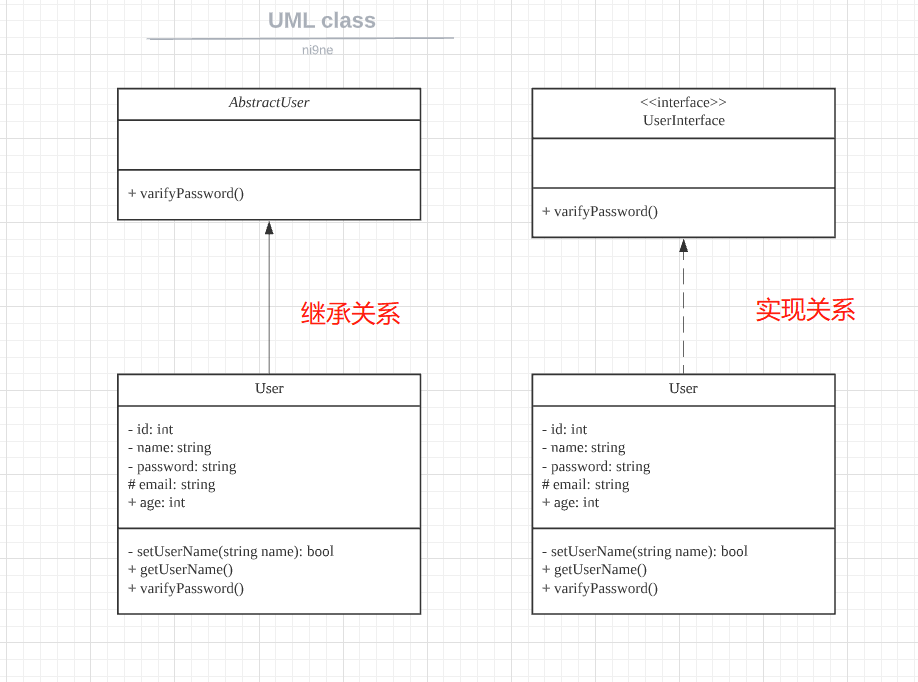 image-20211110003736823