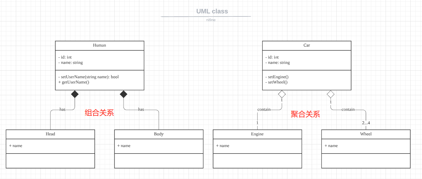 image-20211110004959767