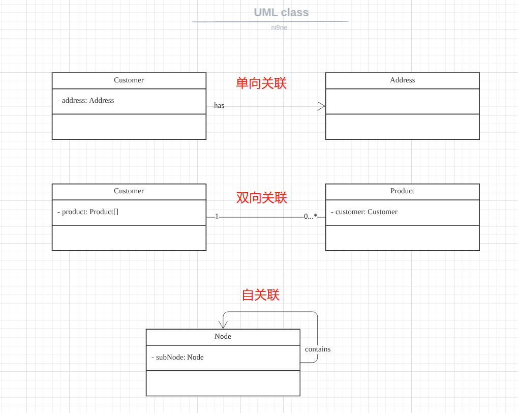 image-20211110010456667