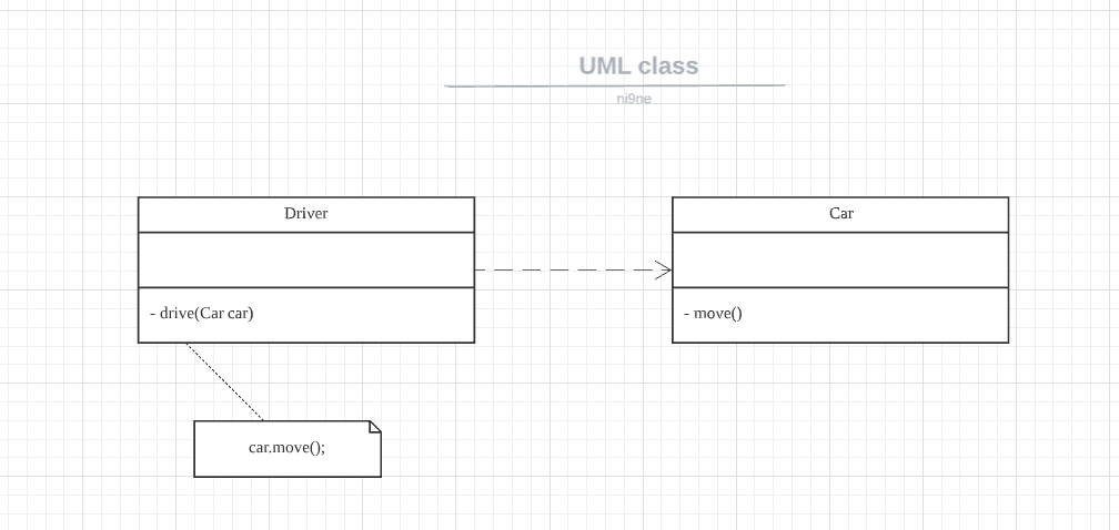 image-20211110011234234