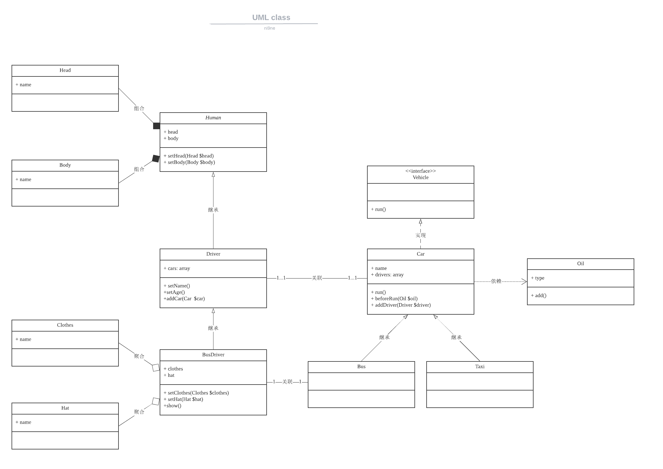 image-20211110012924660